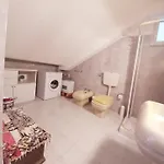 Casa Delle Tholos Semesterbostad *